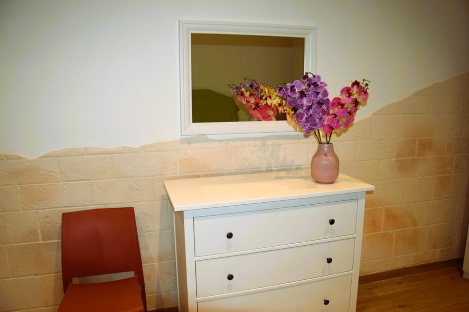 Gio's house Apartment in Conversano