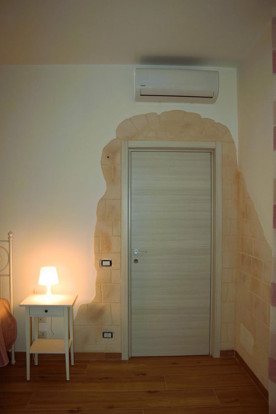 Gio's house Apartment in Conversano