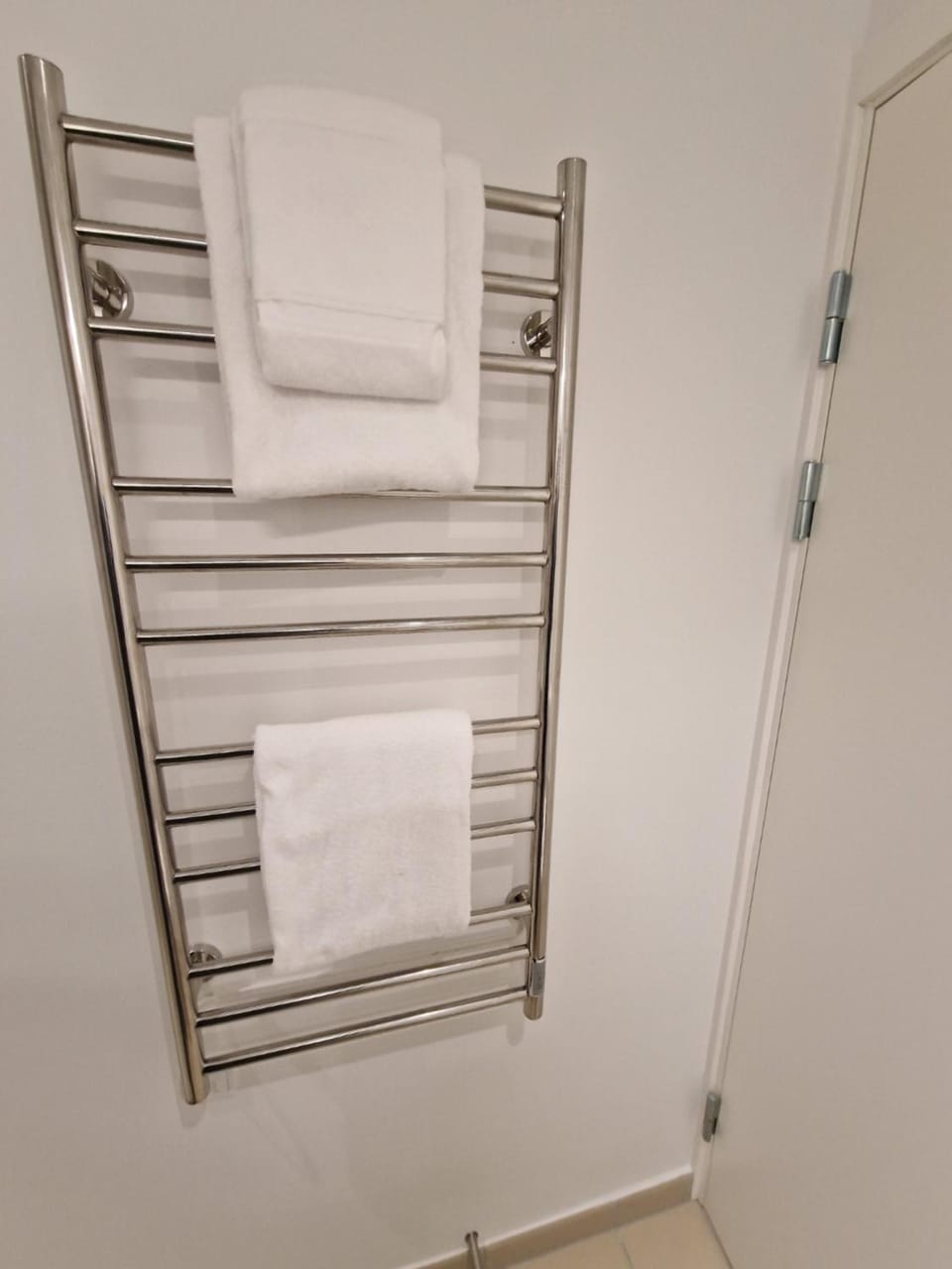 towels