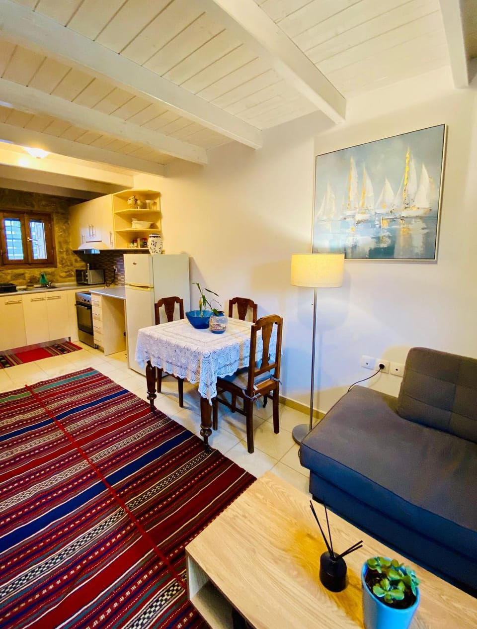 Delphi View! House in Peloponnese, Western Greece and the Ionian