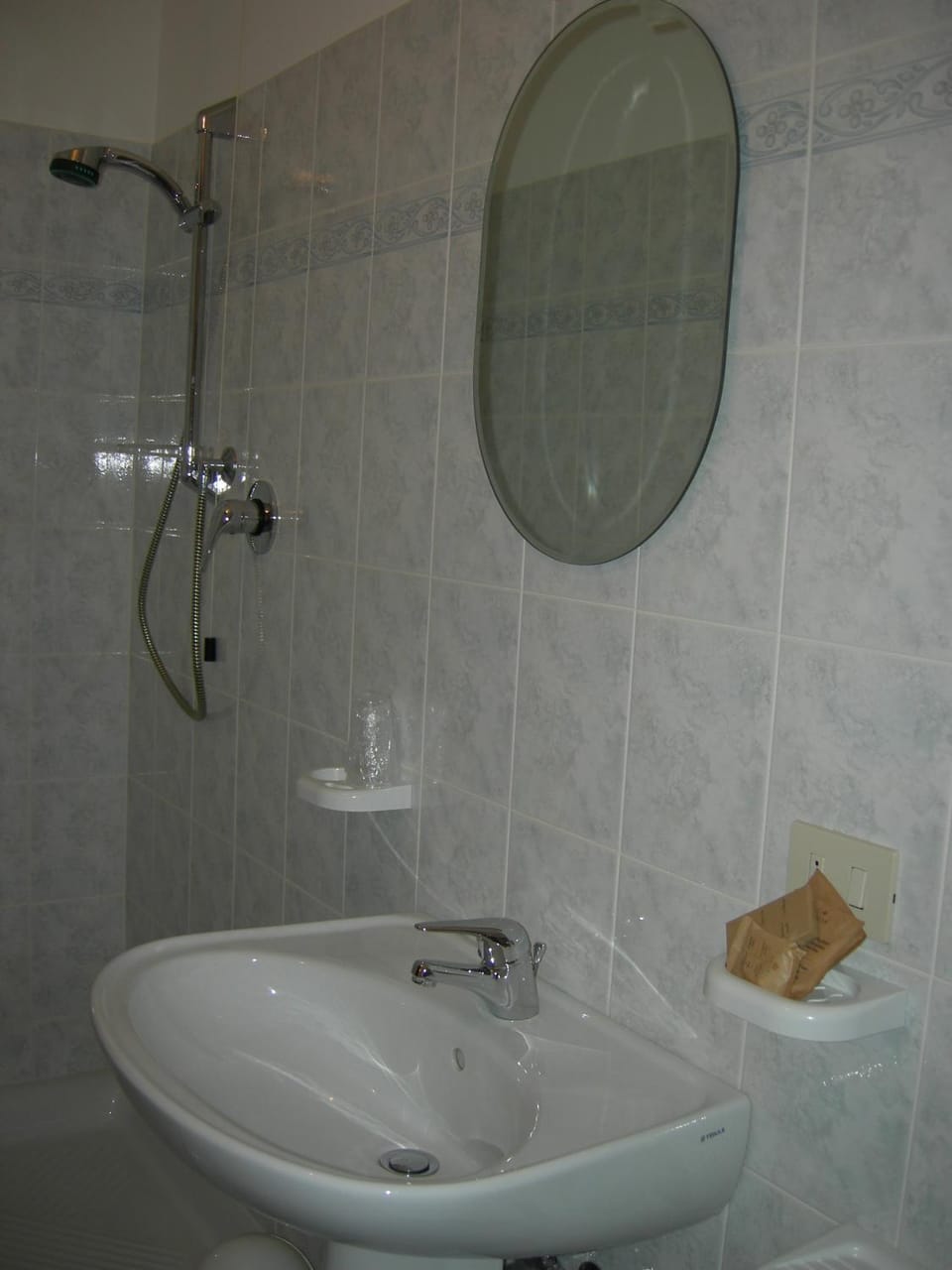 Casa Vacanze Fortini House in Umbria