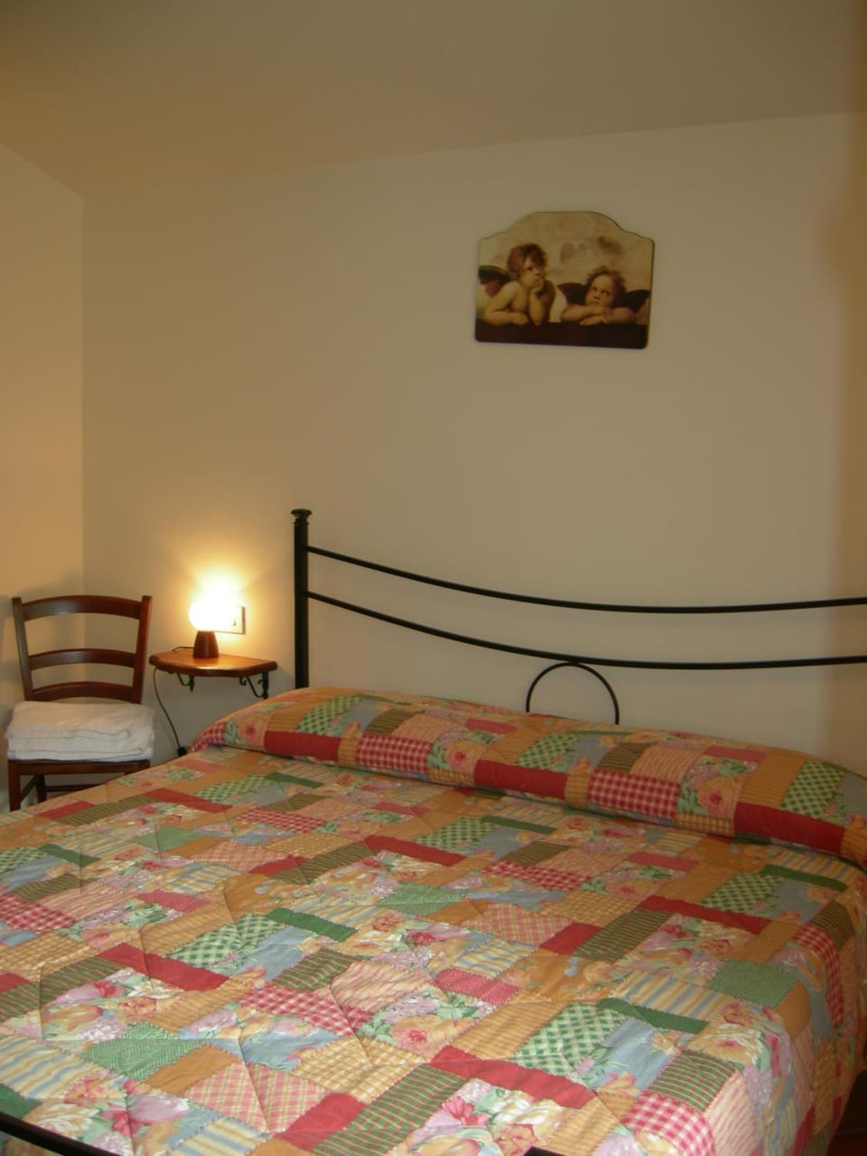 Casa Vacanze Fortini House in Umbria