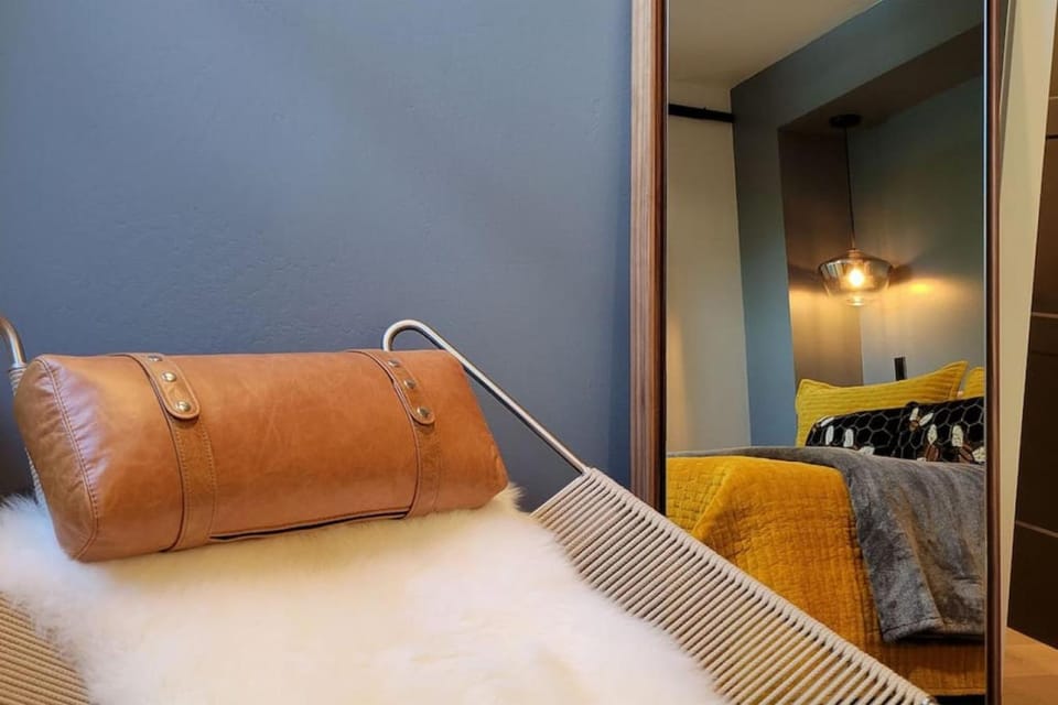 Station House Suite A House in Jacksonville