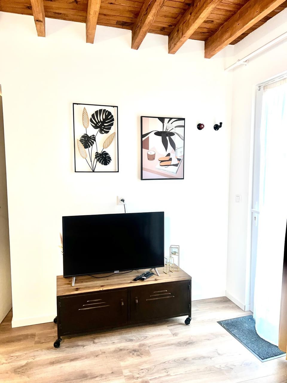 STNAHOME 60110 Perle d'Amblainville Apartment in Hauts-de-France
