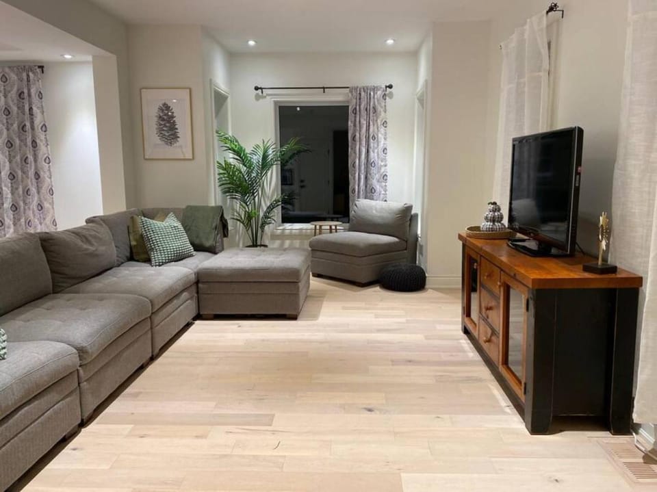 Downtown Picton 3 bedroom House in New York