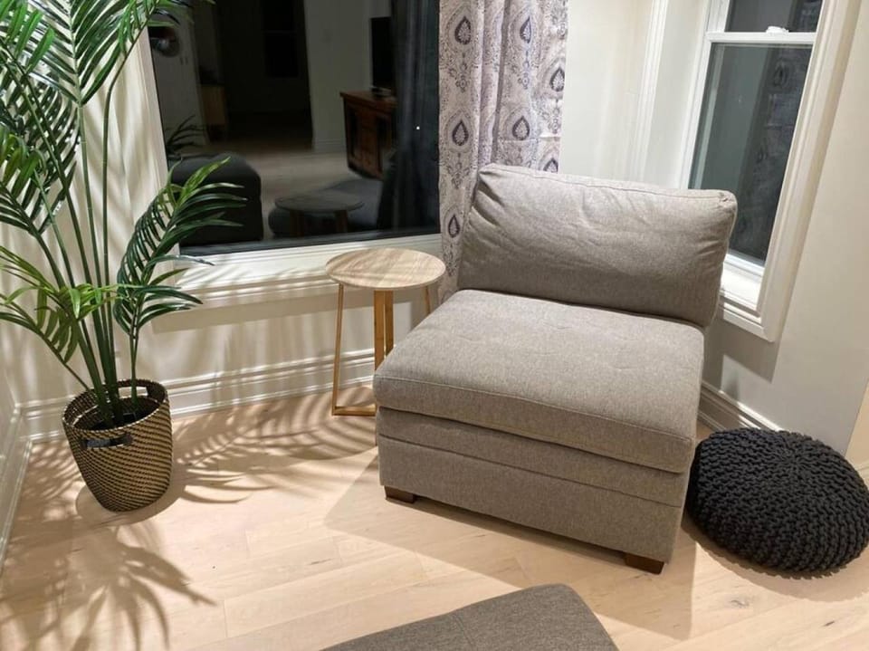 Downtown Picton 3 bedroom House in New York