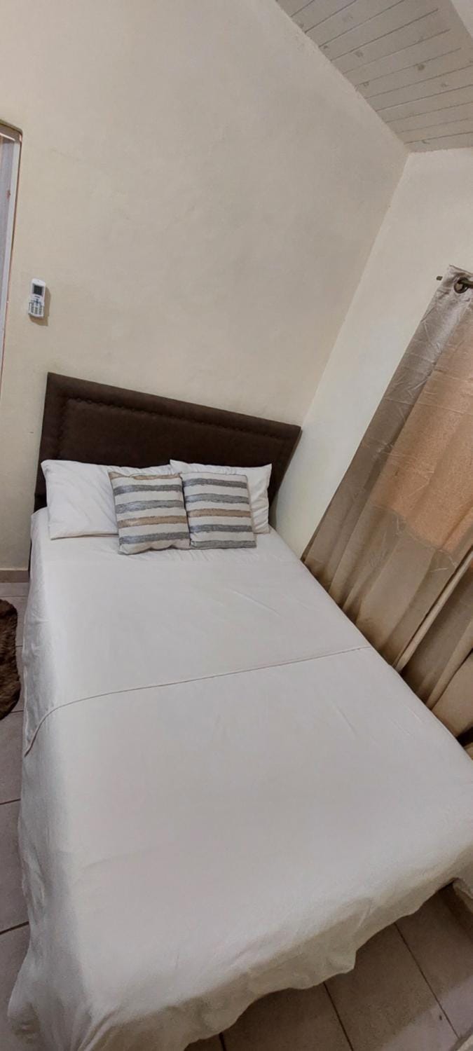 LUZ BELLA Apartment in Misiones Province, Argentina