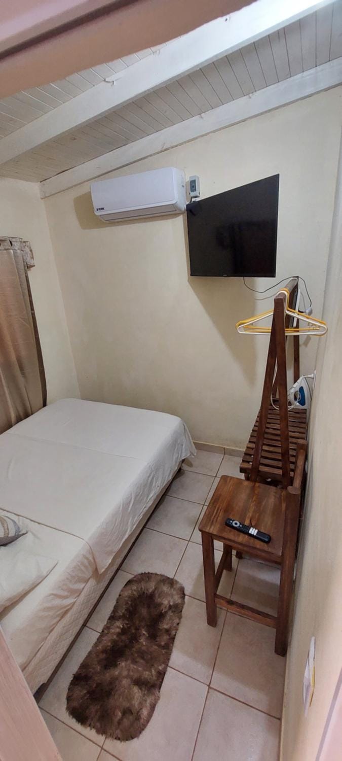 LUZ BELLA Apartment in Misiones Province, Argentina