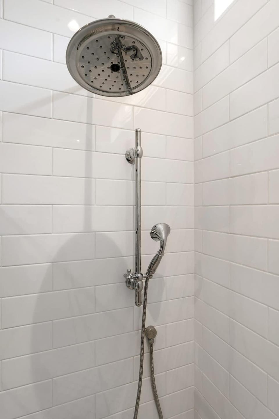Bathroom, Bath
