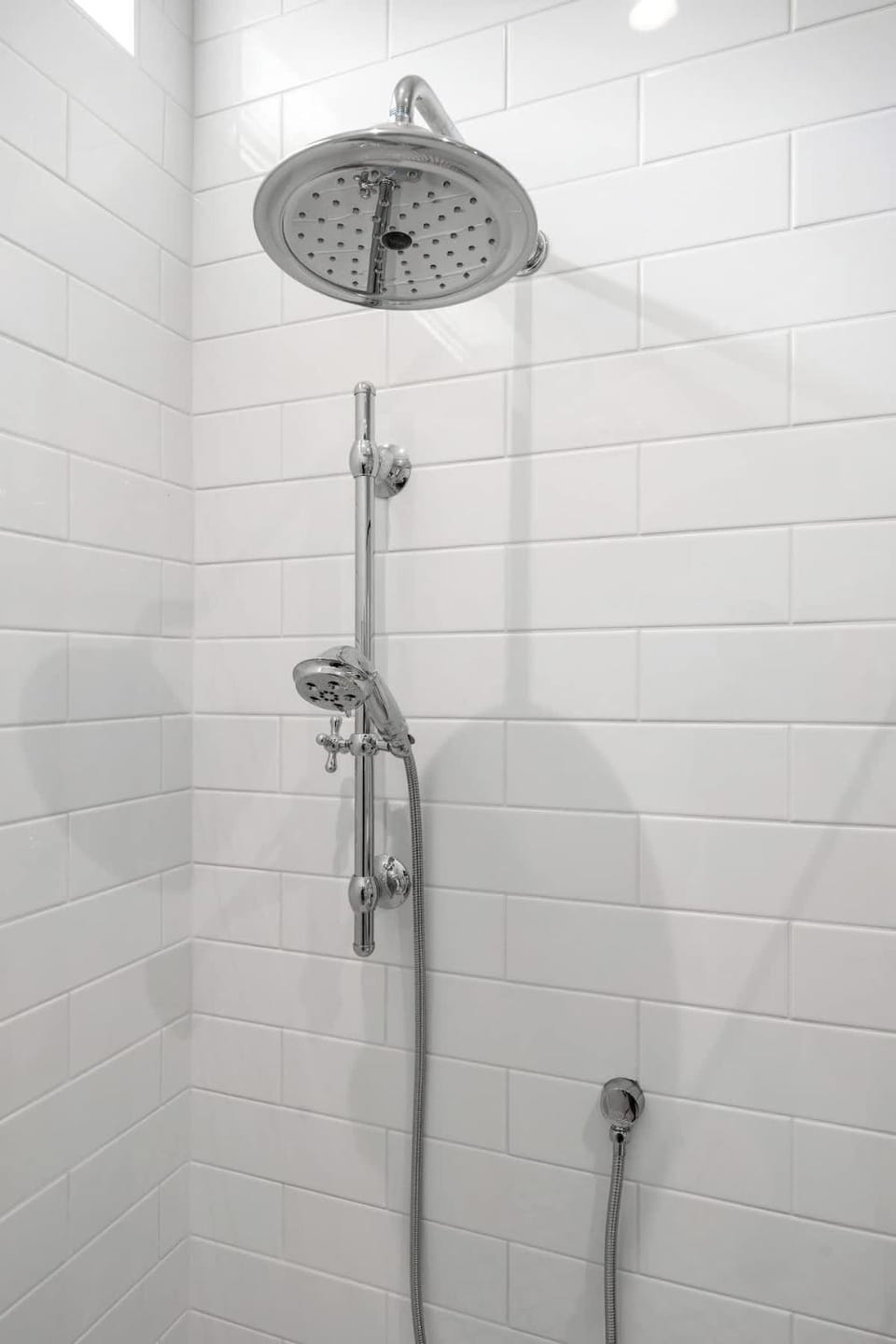 Bathroom, Bath