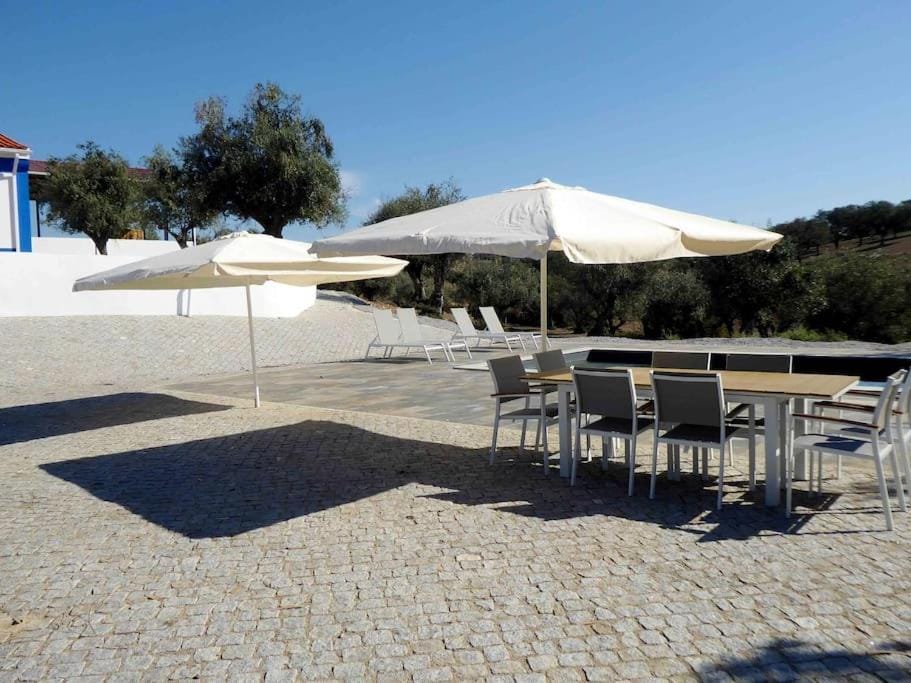 Patio, Off site, Dining area