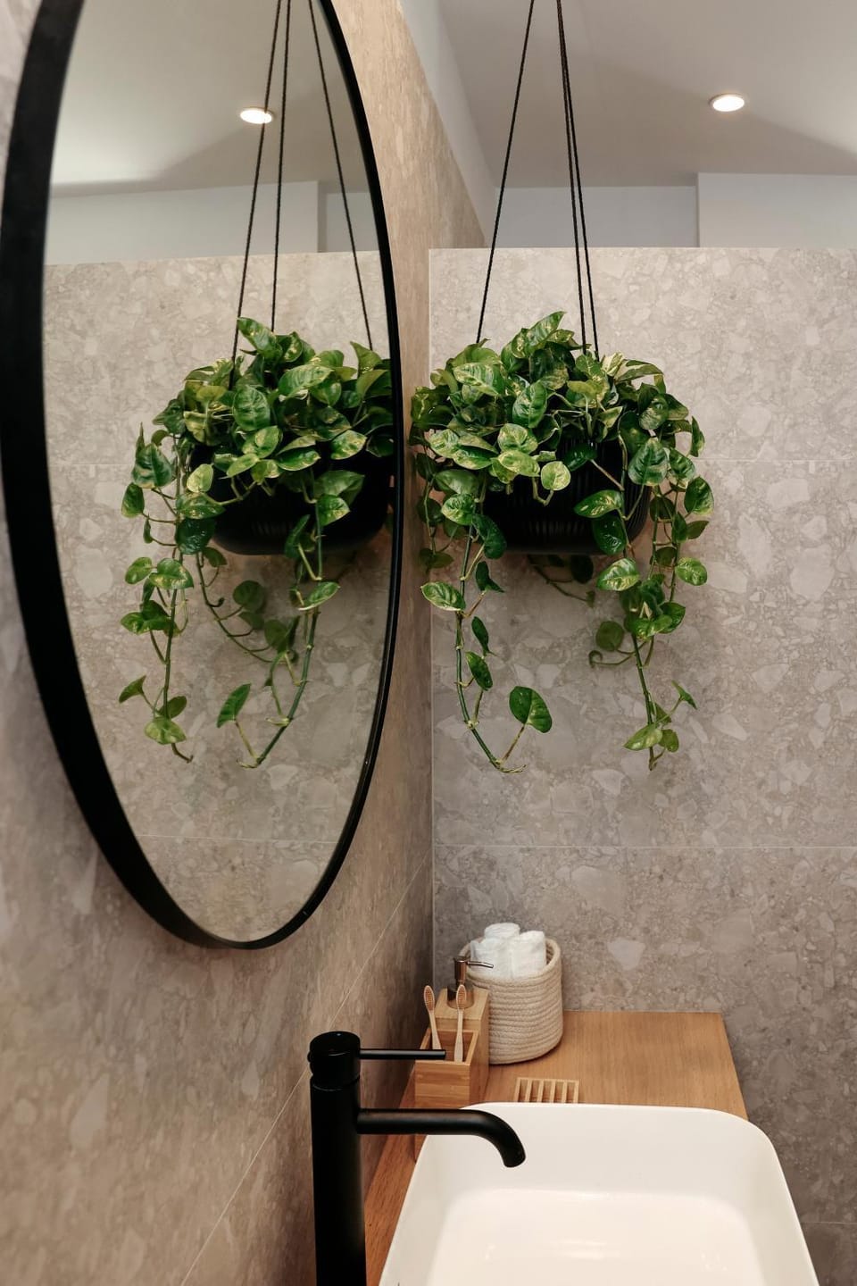 MINT - Modern apartment in the heart of Chalandri Apartment in Chalandri