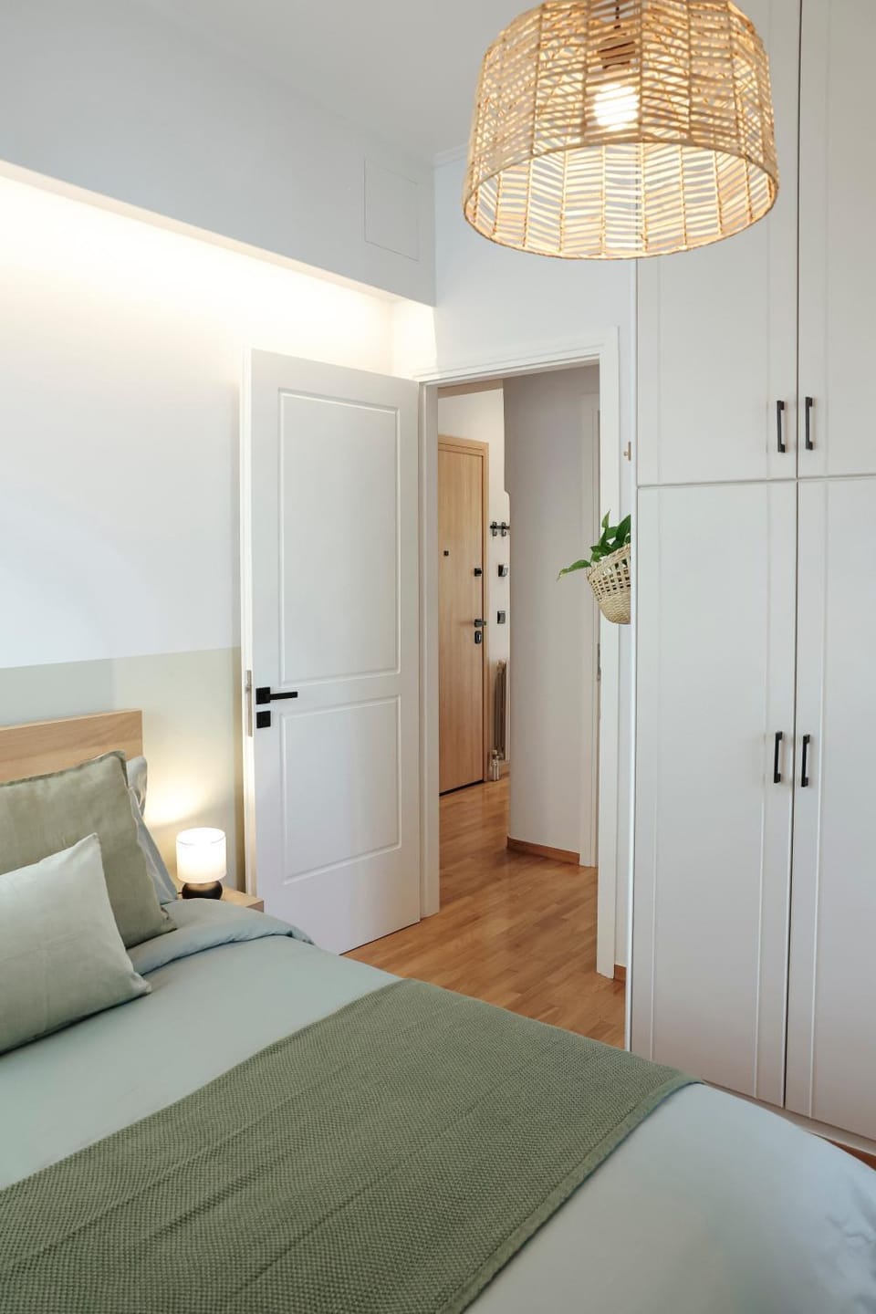 MINT - Modern apartment in the heart of Chalandri Apartment in Chalandri