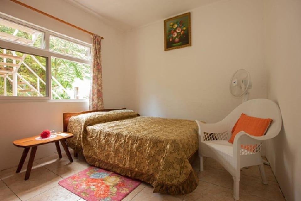Day, View (from property/room), Photo of the whole room