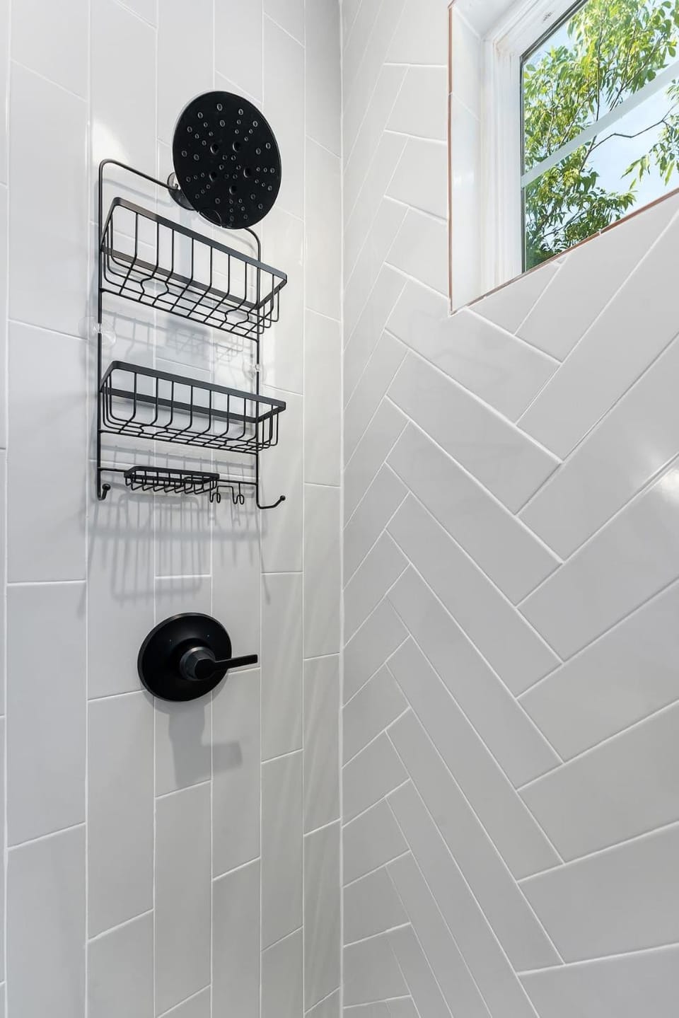 Bathroom, Bath
