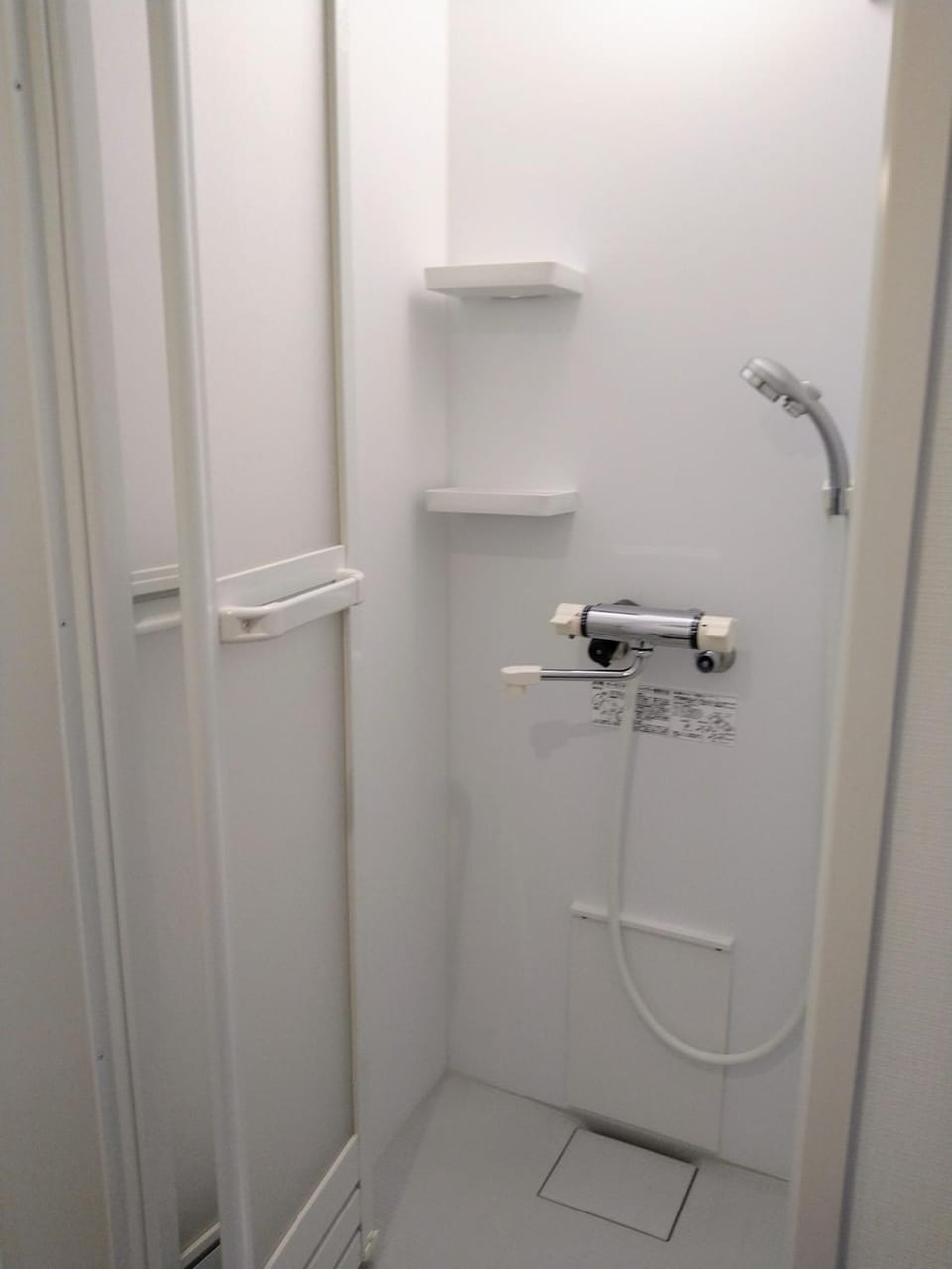 Tokyo stay Hut SARI - Vacation STAY 84619v Bed and Breakfast in Japan