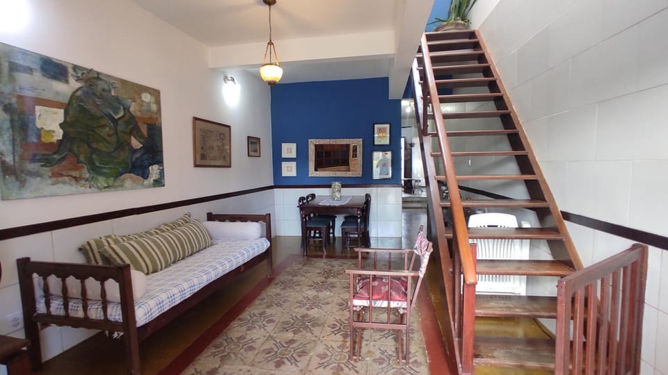 Casa felicidade e aconchego House in Salvador
