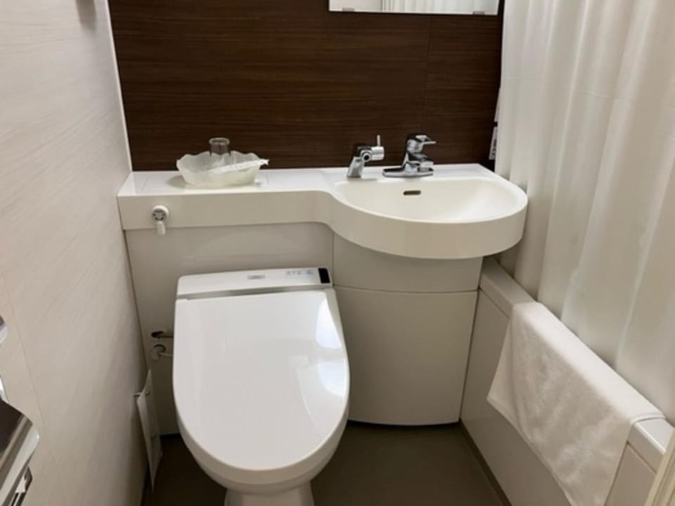 Hotel Shinjukuya - Vacation STAY 74722v Hotel in Japan