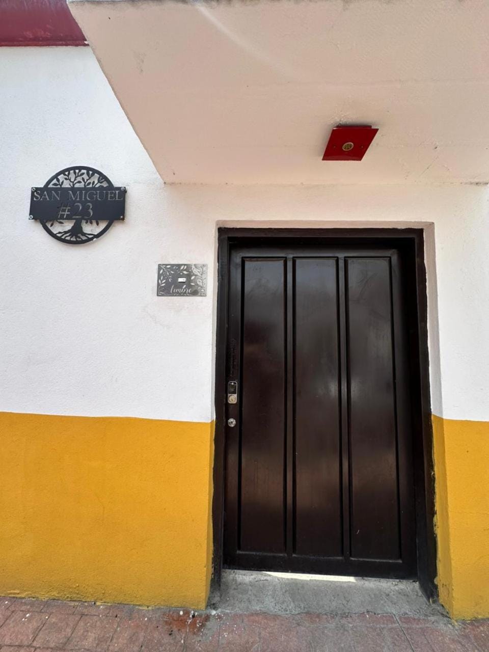 Logo/Certificate/Sign
