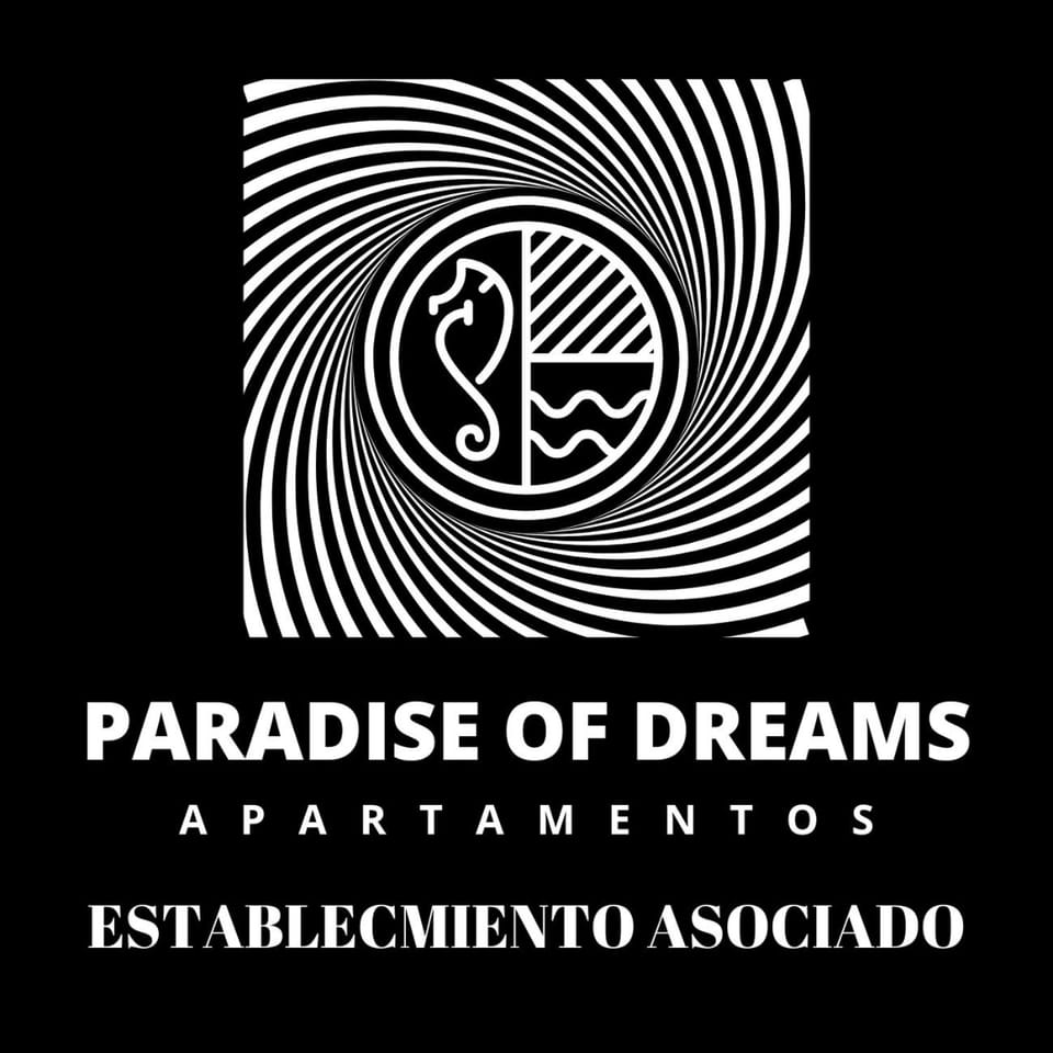 Logo/Certificate/Sign