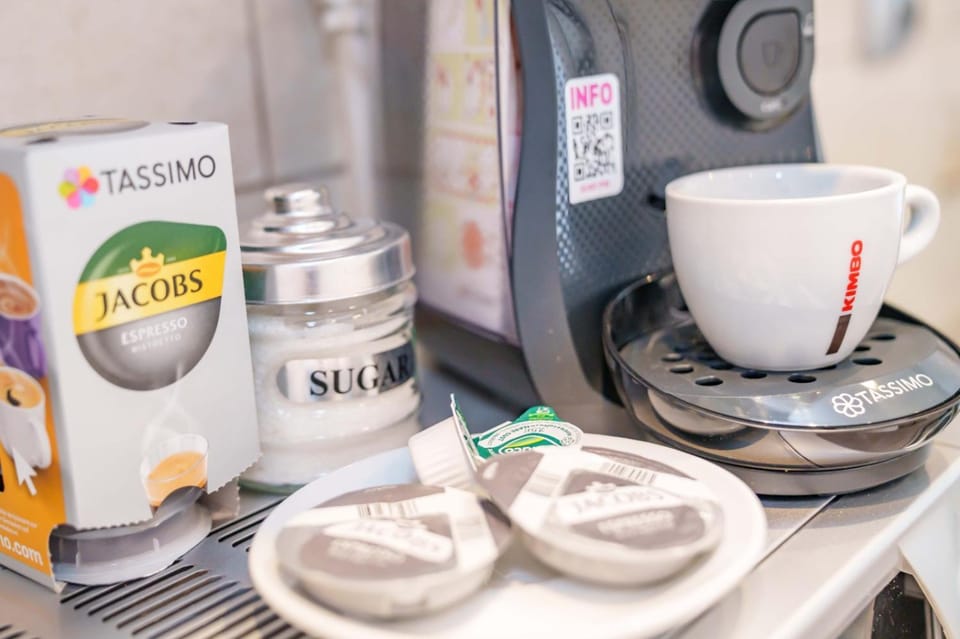 L'escale - Ultracentral Apartment in Craiova