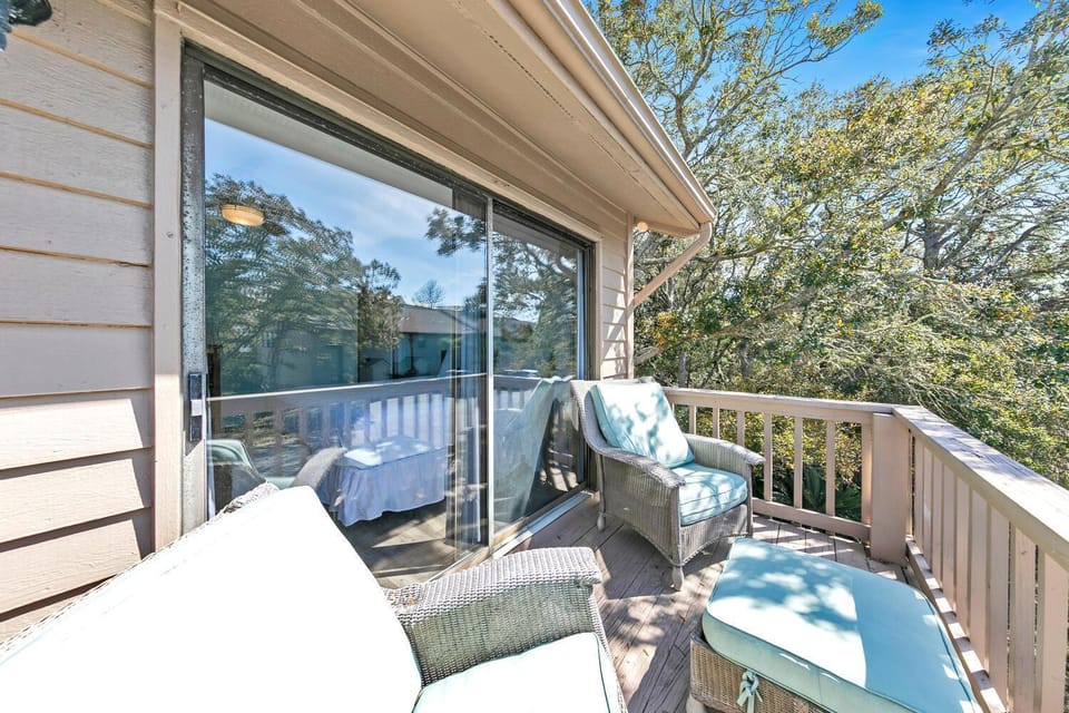 Cassine Gardens 212 House in South Walton County