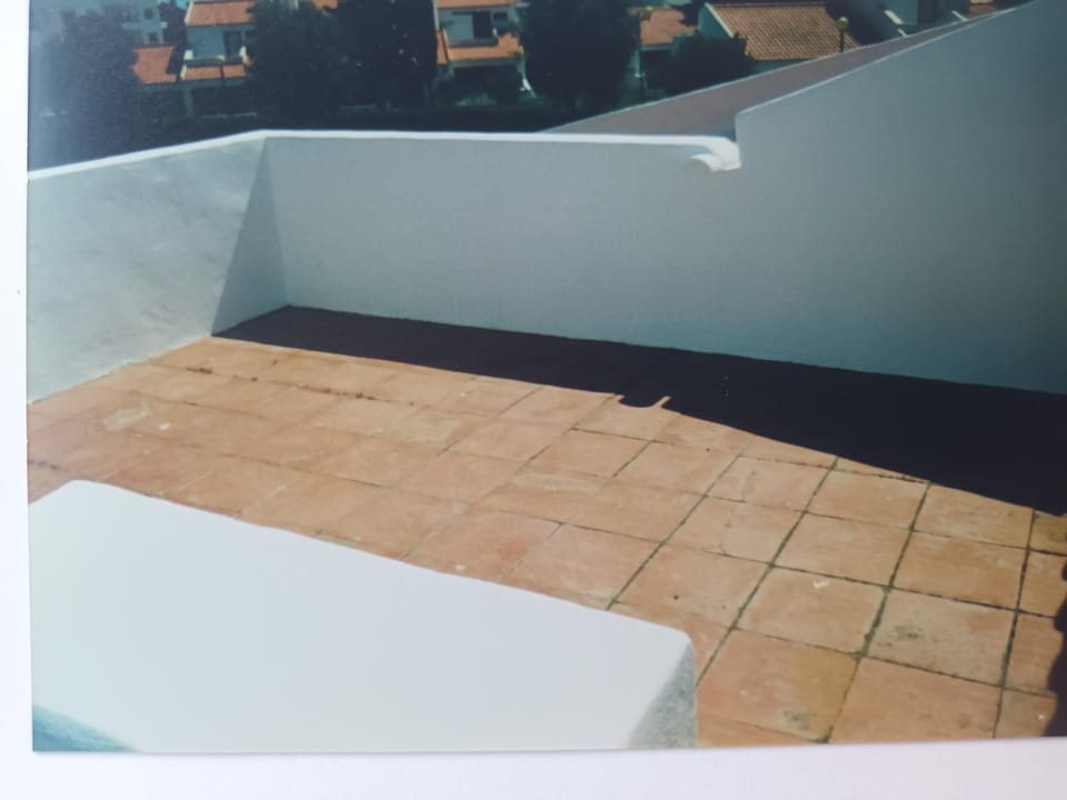 Solarium