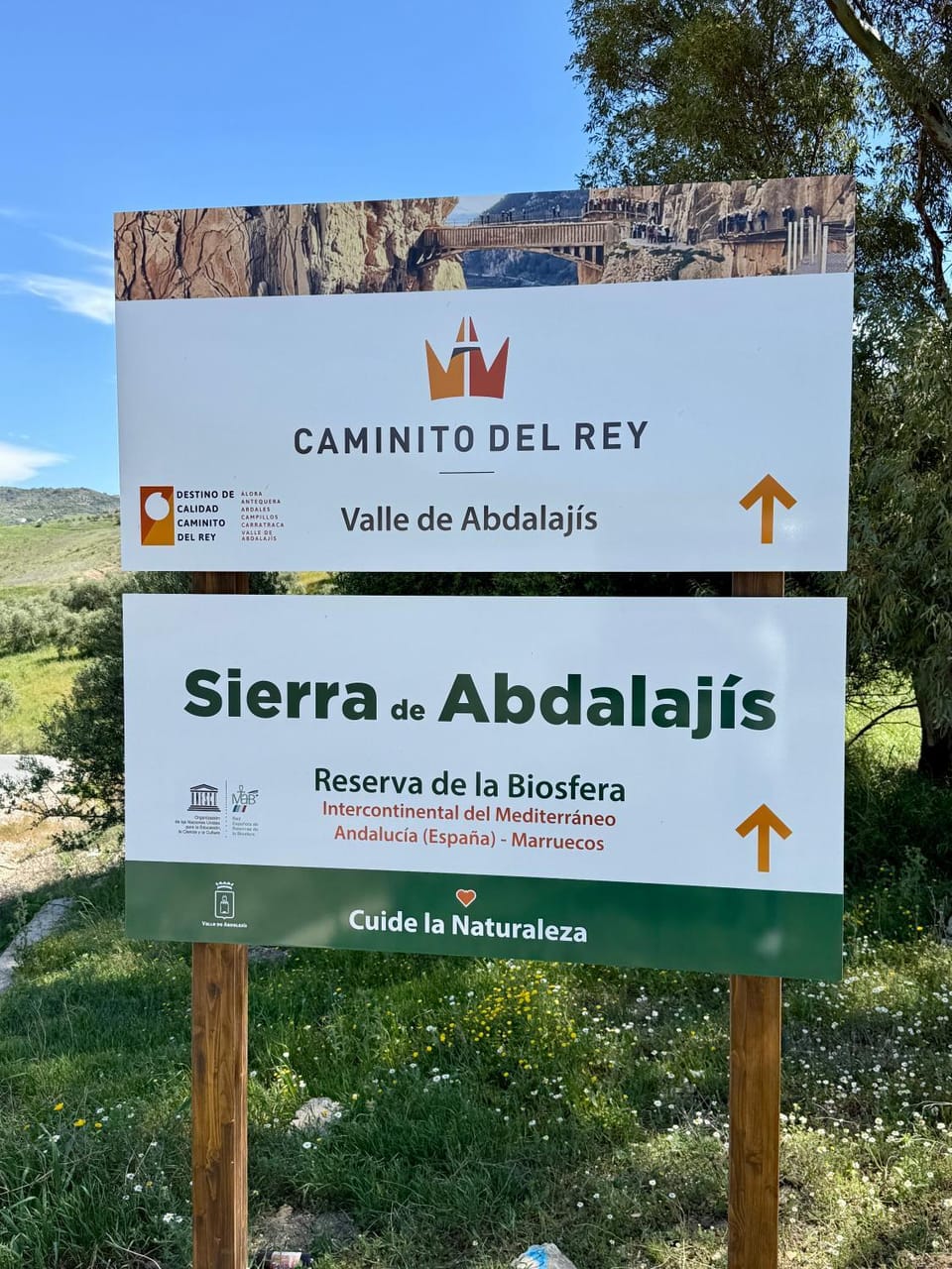 CASA ANGELITA Caminito del Rey, Apartamento con cocina en el centro de Andalucía Apartment in Valle del Guadalhorce