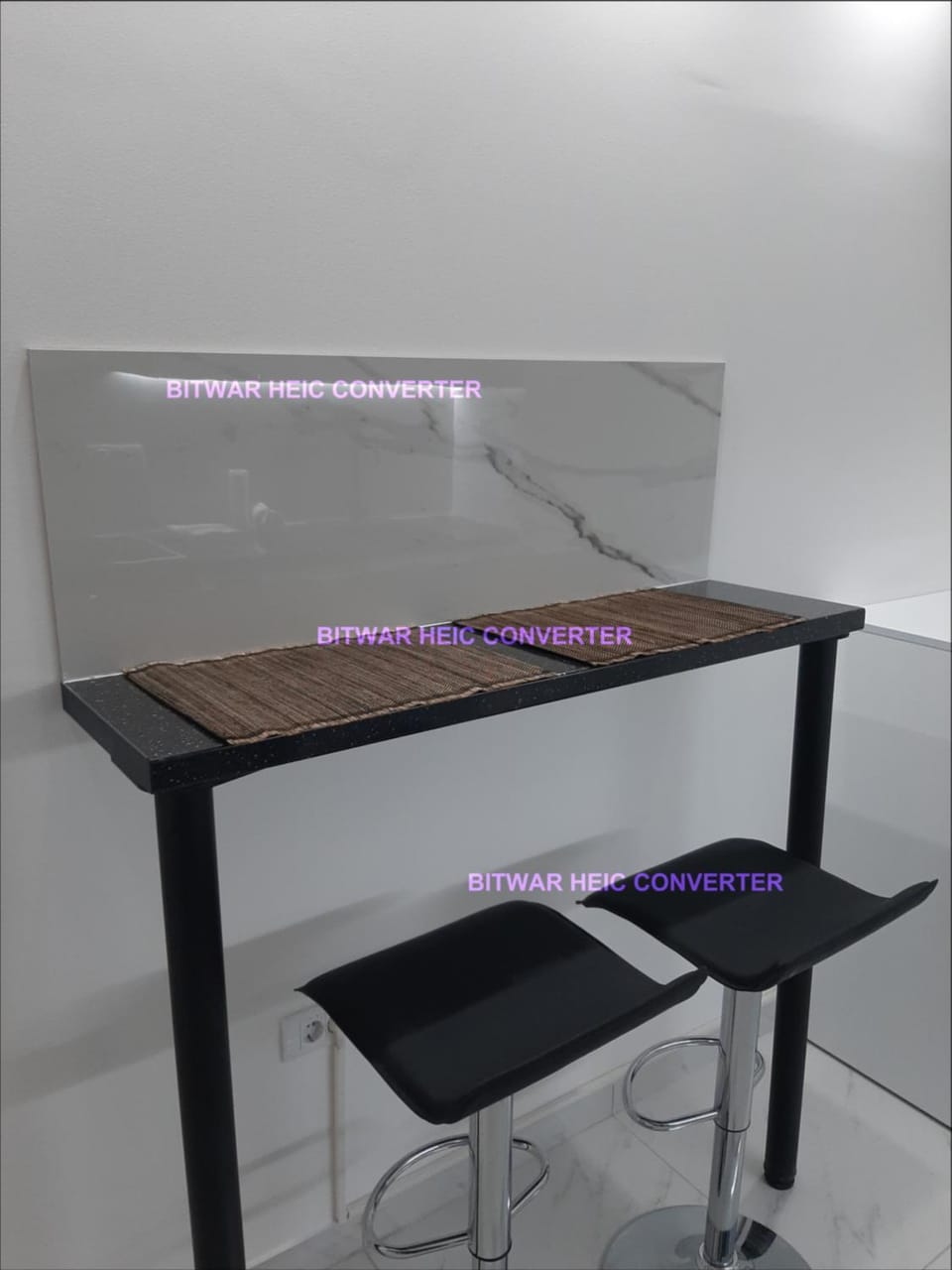 Vracar stan na dan Apartment in Belgrade