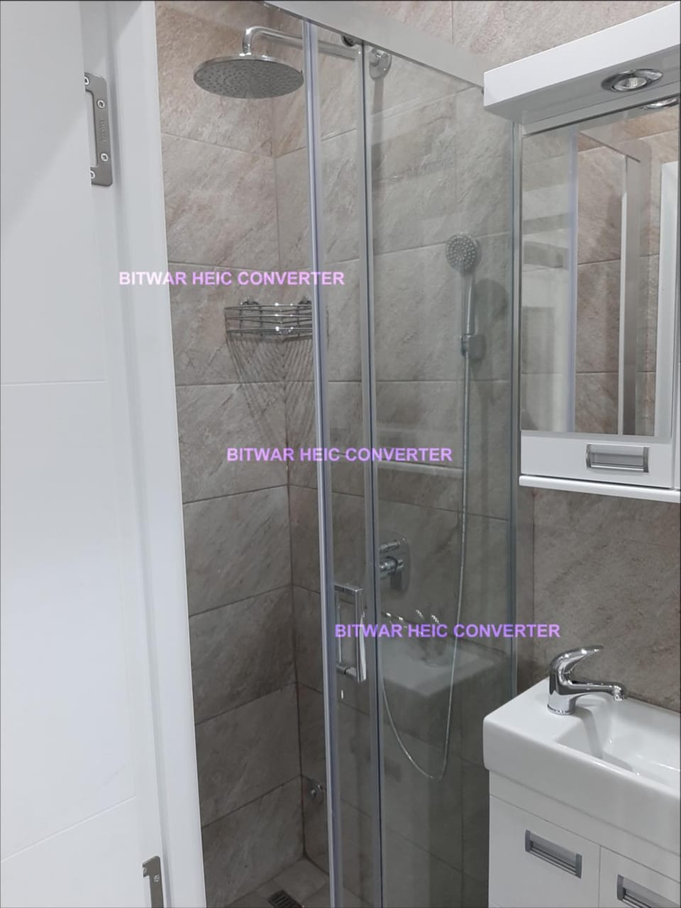 Vracar stan na dan Apartment in Belgrade