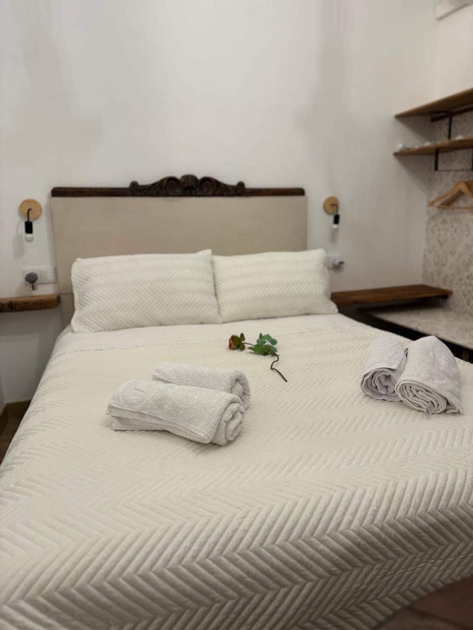 El Mirador de Benialfaqui, Apartamento Els Cireres Apartment in Costa Blanca