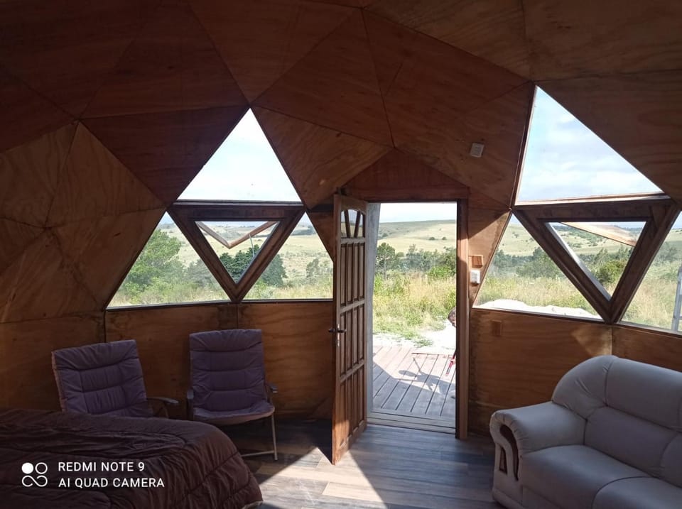 Natural landscape, View (from property/room), Balcony/Terrace, Mountain view