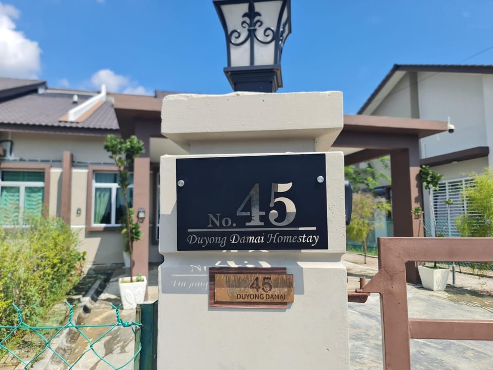 Logo/Certificate/Sign