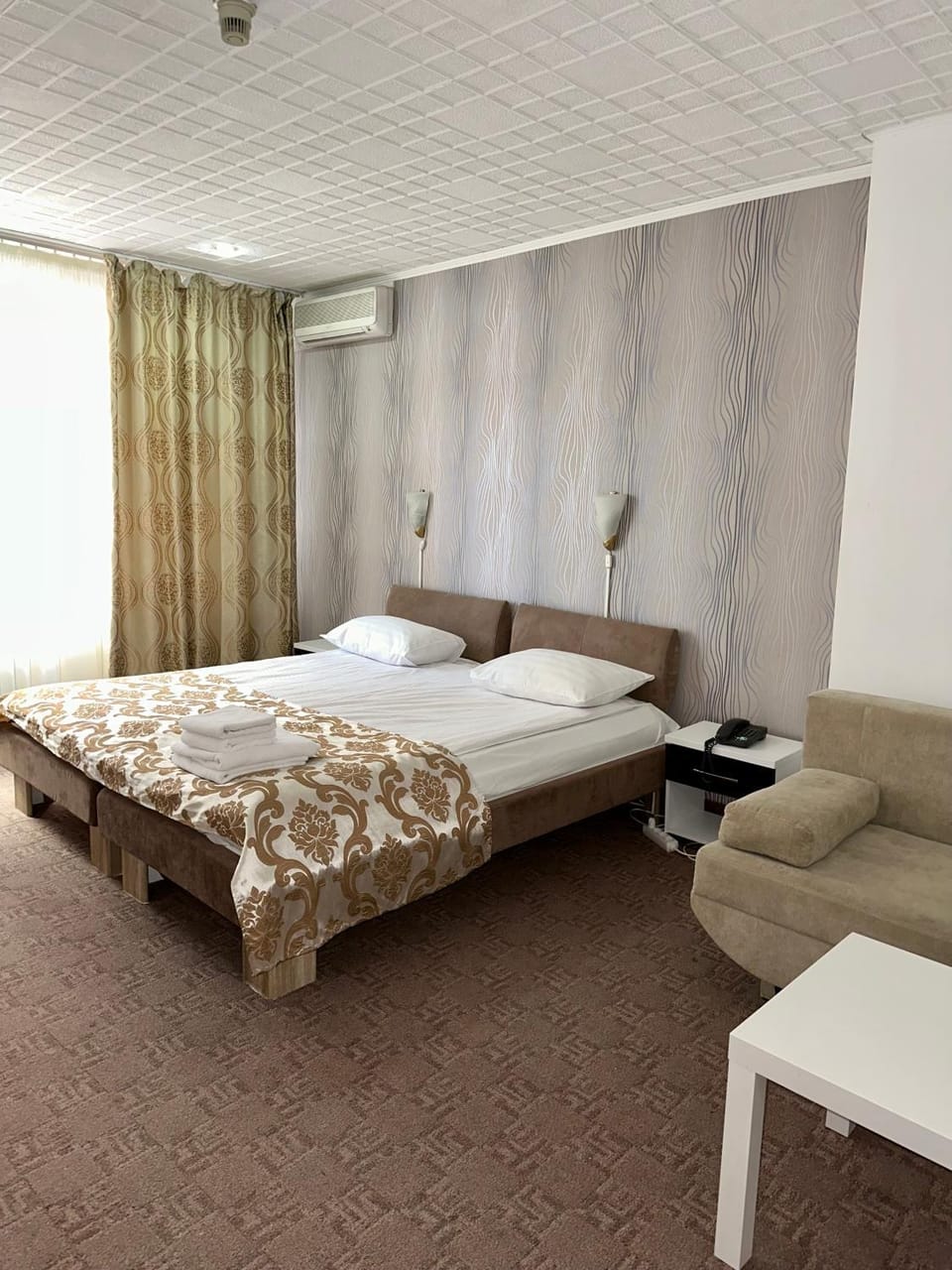 Darin Hotel Hotel in Bucharest