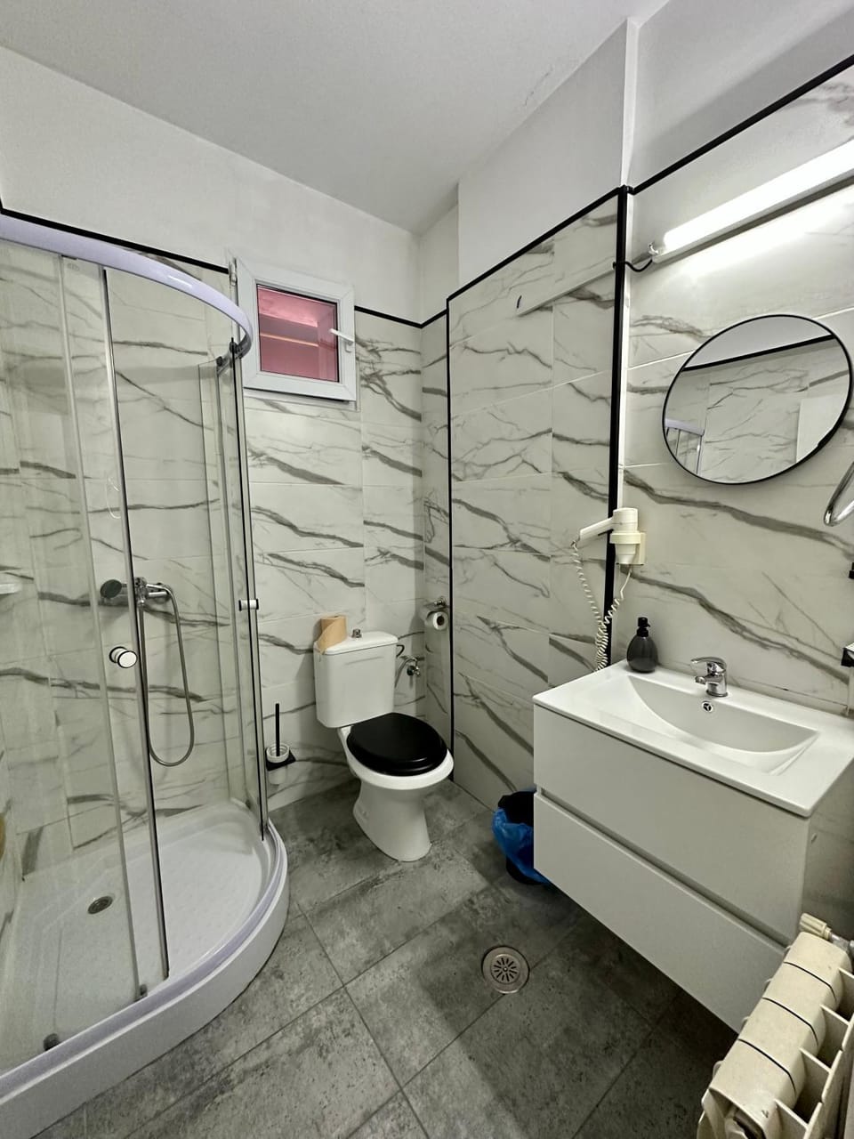 Darin Hotel Hotel in Bucharest