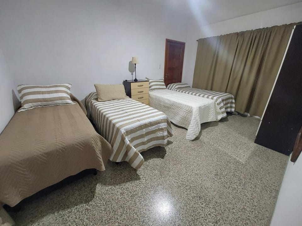 MAILY Guest House Bed and Breakfast in Alta Gracia