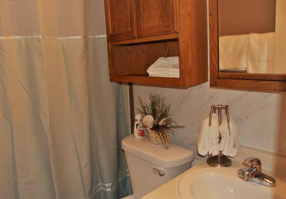 The Red 6 Apartment in Grand Forks