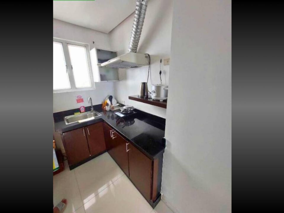 Need Place To Stay Booked Now Manila with Balcony Sea View, Promo Discount, Free Pool Plus Free Sauna Access Steps Away US Embassy, Updated 2026 Prices - Hurry Limited Time Only Hotel in Manila City