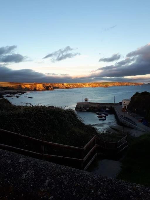Benvoy House apartment Apartment in County Waterford