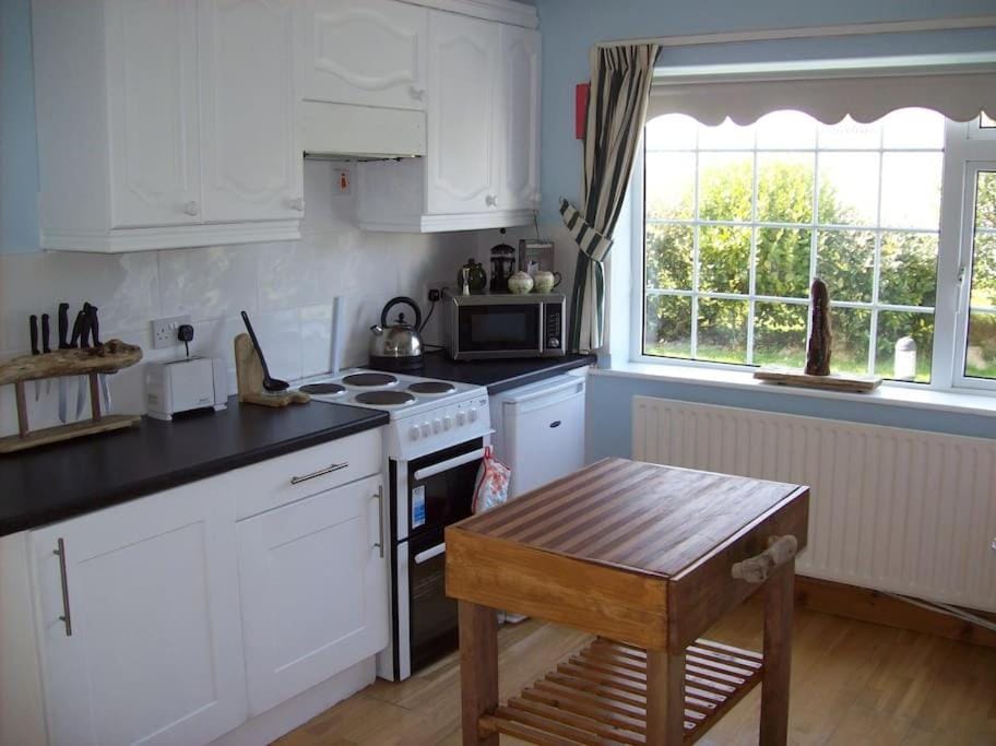 Benvoy House apartment Apartment in County Waterford