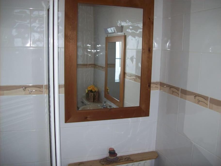 Benvoy House apartment Apartment in County Waterford