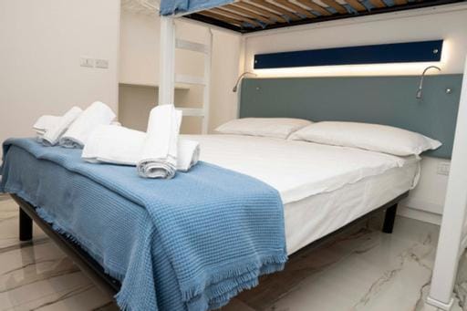Al Ristoro Bed and Breakfast in Province of Taranto