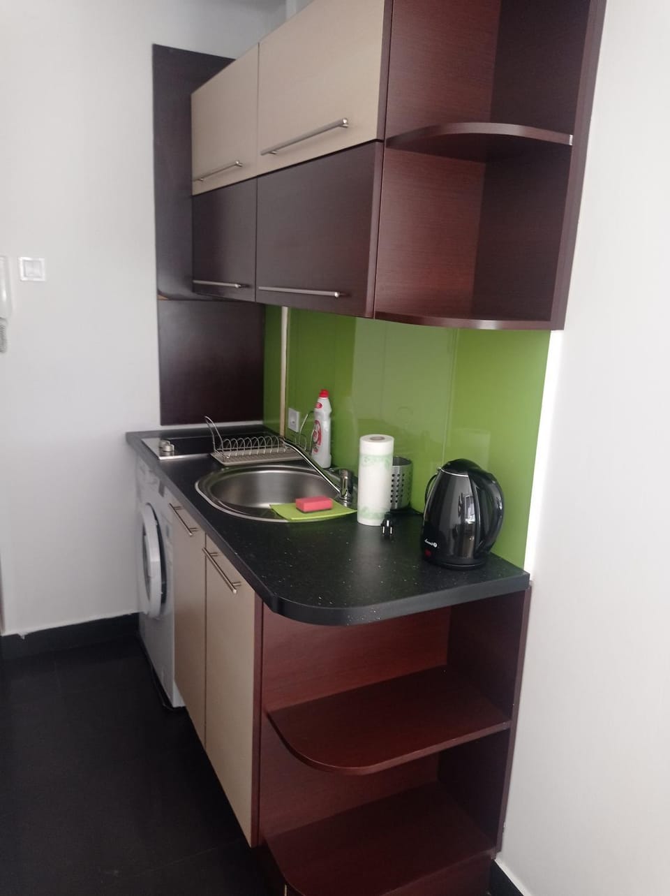 Apartament No 40 Apartment in Masovian Voivodeship