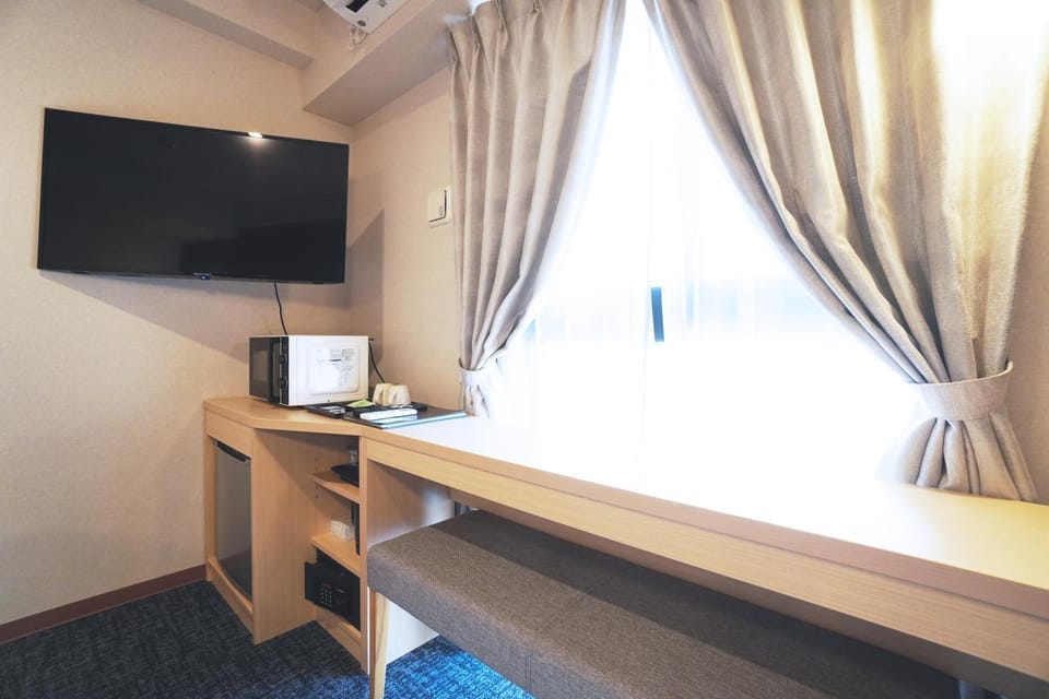 Elite Inn Kawaramachi Apartment in Kyoto