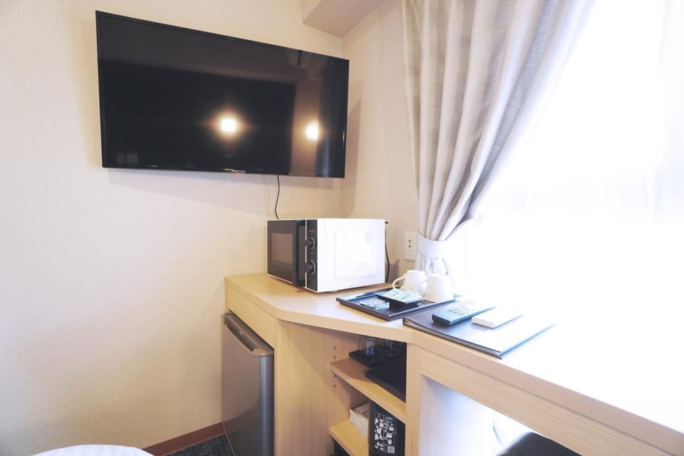 Elite Inn Kawaramachi Apartment in Kyoto