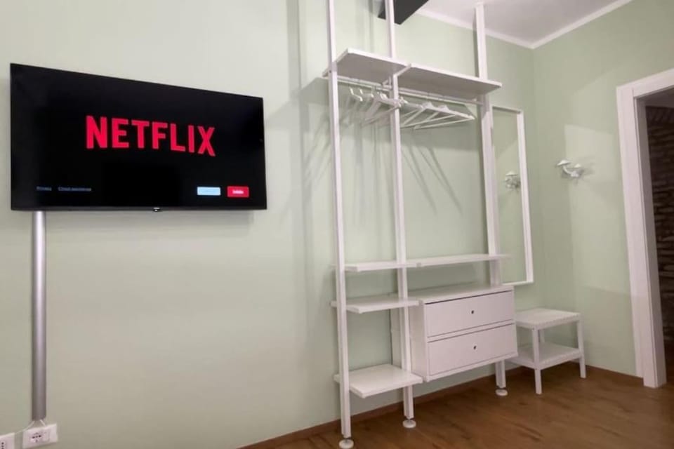 Cairoli Apartment Apartment in Ravenna