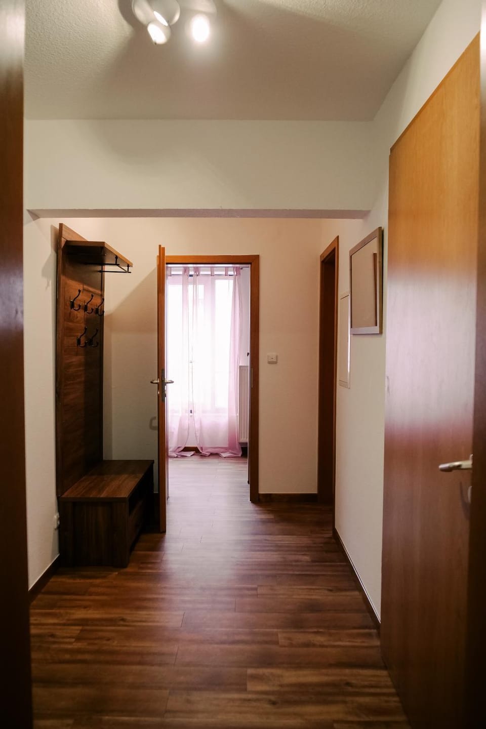Ostertor 2 Apartment in Lower Saxony, Germany