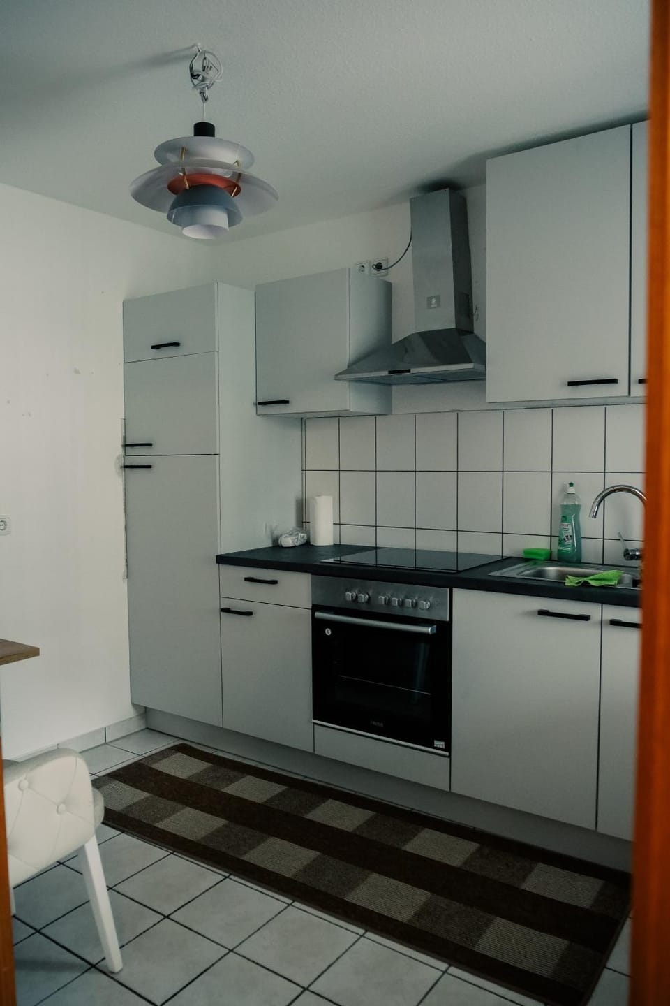 Ostertor 2 Apartment in Lower Saxony, Germany