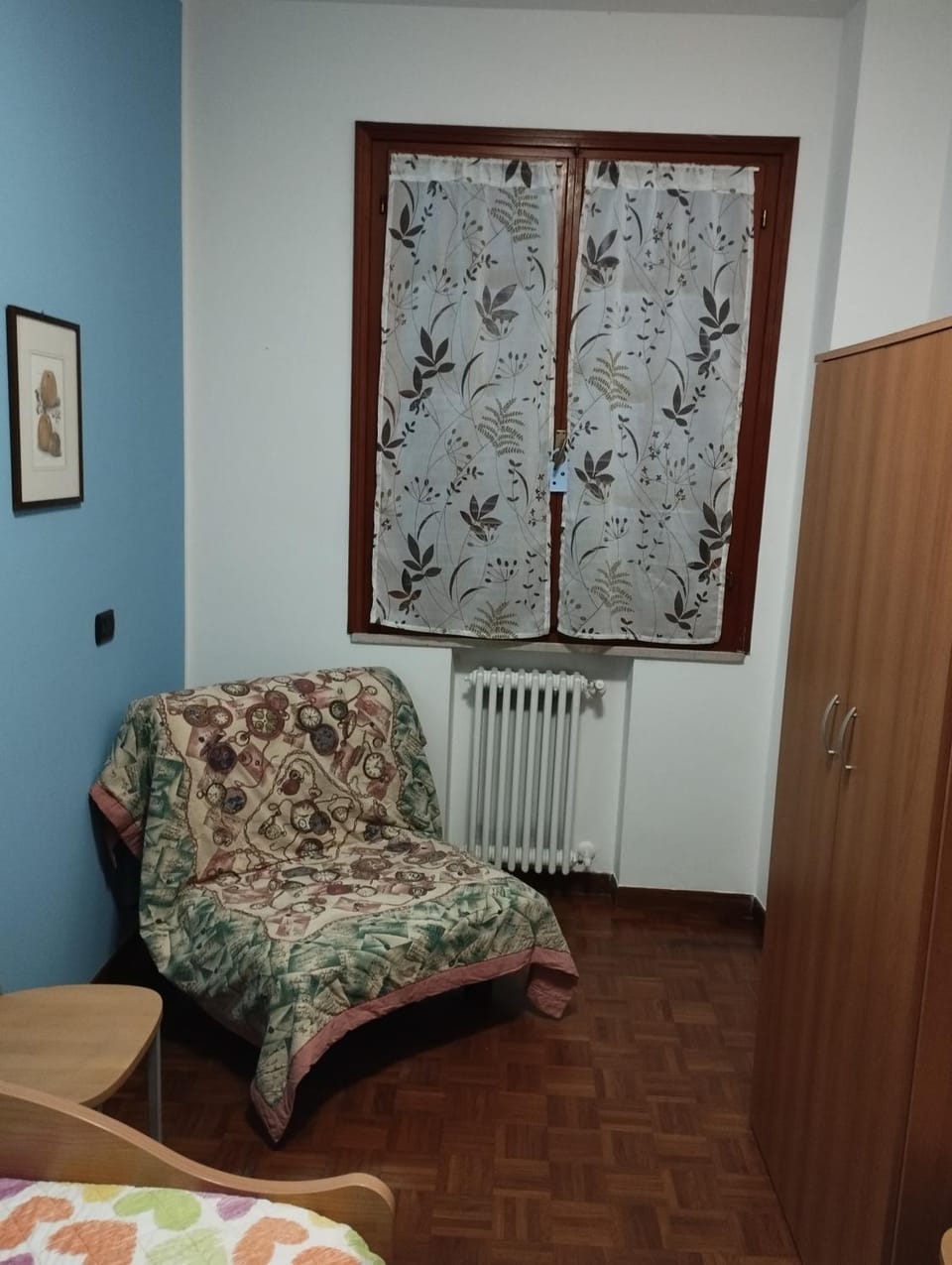 Residenza Mariuccia Apartment in Bellaria - Igea Marina