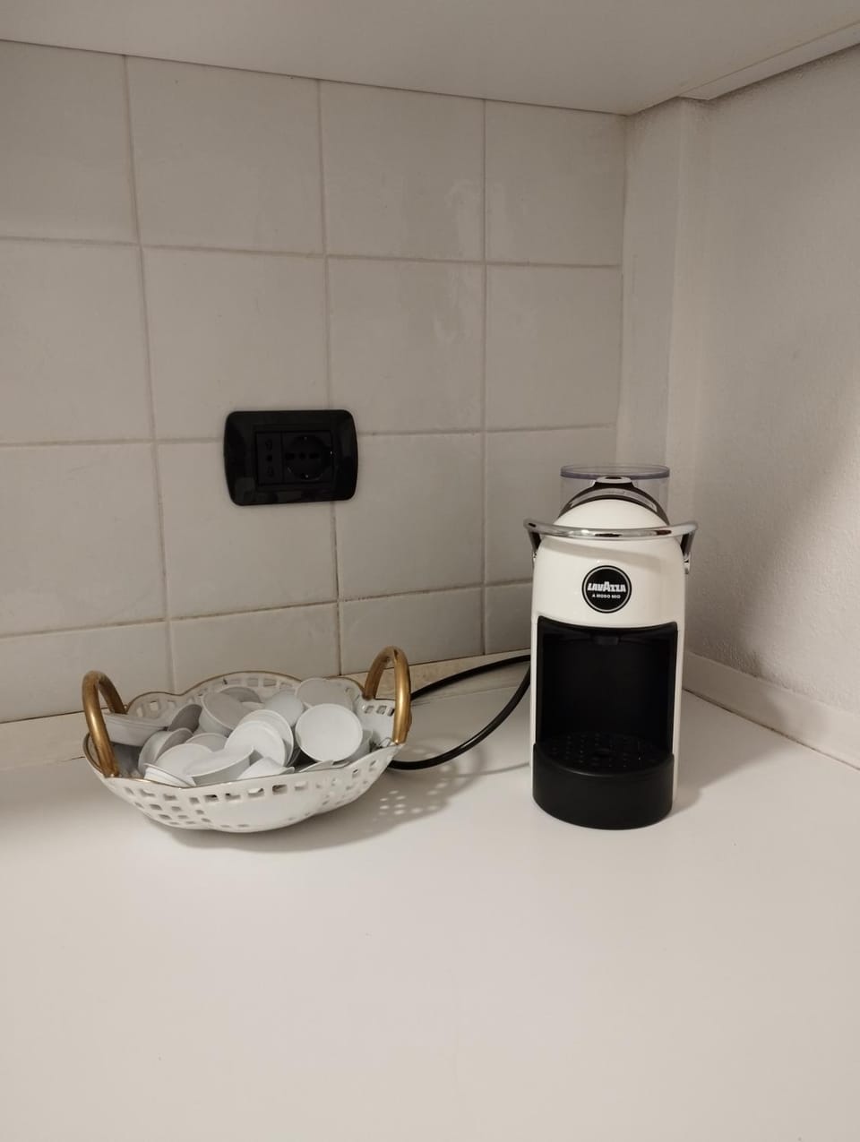 Residenza Mariuccia Apartment in Bellaria - Igea Marina